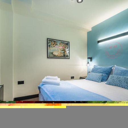 Guestready - Oporto Sunset Blue Balcony公寓 外观 照片
